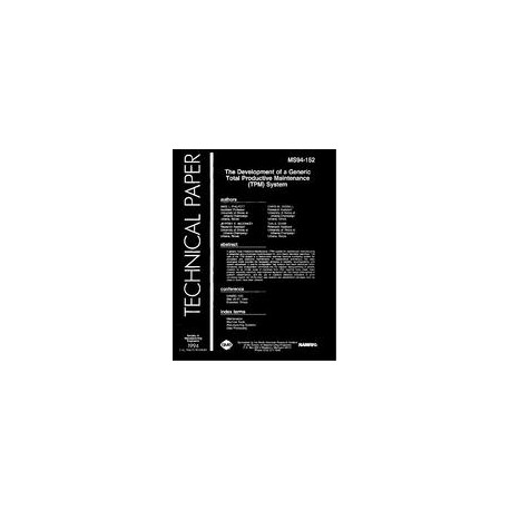 SME MS94-152
