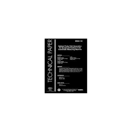 SME MS94-149