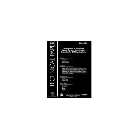SME MS94-148