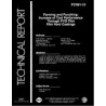 SME FCR91013